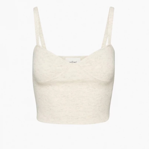 Wilfred Sicily Sweater - Picture 2 of 6